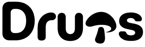 Drups